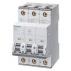 https://www.kmea.nl/uploads/Producten/Installatie%20automaten/5SY6332-7%20Siemens%20Circuit%20breaker%20400V%203P%20C%2032A.jpg